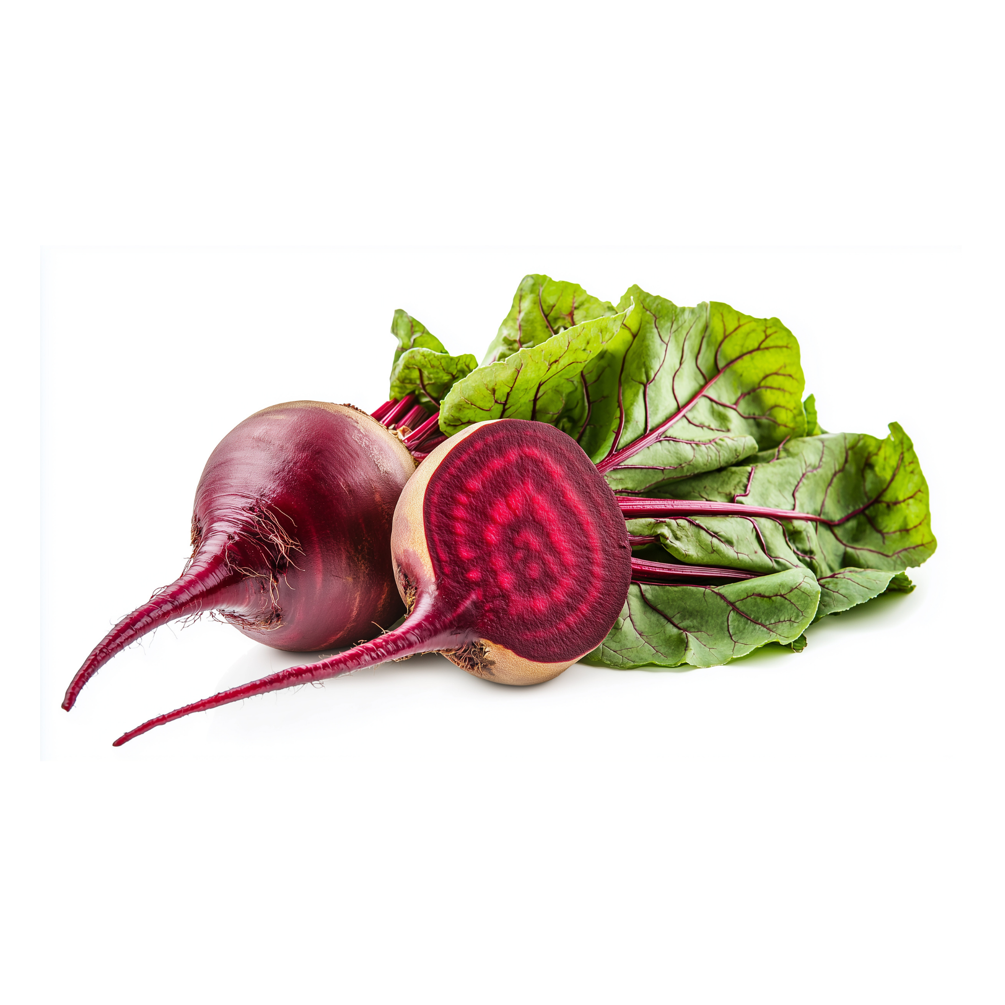 Beetroot 200gm